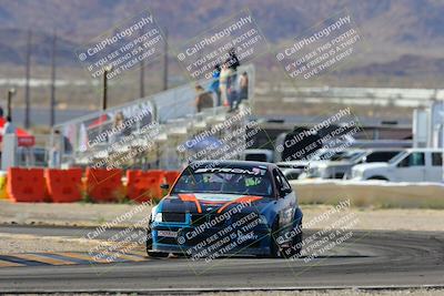 media/Feb-18-2023-Nasa (Sat) [[a425b651cb]]/Time Trial/Session 2 (Turn 2)/
